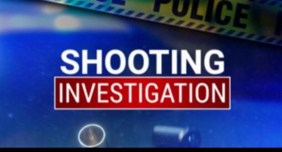 Akmeemana Home Targeted in Pre-Dawn Gun Attack